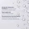 Leti SR sprej za lice protiv crvenila active, 75 ml