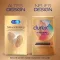 Durex Natural Feeling kondomi (8 komada)