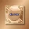 Durex Natural Feeling kondomi (8 komada)