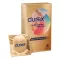 Durex Natural Feeling kondomi (8 komada)
