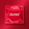 DUREX Extra vlažni kondomi stvarnog osjećaja, 8 komada