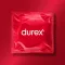 durex® Feel-real Ultra kondomi, 8 kom