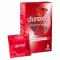 durex® Feel-real Ultra kondomi, 8 kom