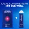 durex® Intense kondomi, 22 kom