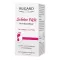 Rugard Beautiful Feet krema za uklanjanje žuljeva, 50 ml
