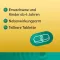 Paracetamol Dexcel 500 mg tablete, 20 kom