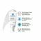 La Roche Posay Toleriane Rosaliac AR SPF30 krema, 50 ml