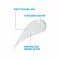 La Roche Posay Toleriane Rosaliac AR SPF30 krema, 50 ml