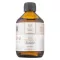 Himalayas Dreams Ayurveda Pulling Gold Santulan ulje, 250 ml