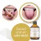 Himalayas Dreams Ayurveda Pulling Gold Santulan ulje, 250 ml