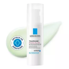 ROCHE-POSAY Tol.Rosaliac AR Krema za intenzivnu njegu, 40 ml
