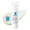 La Roche Posay Toleriane Rosaliac AR krema za intenzivnu njegu, 40 ml