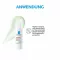 La Roche Posay Toleriane Rosaliac AR krema za intenzivnu njegu, 40 ml