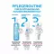 La Roche Posay Toleriane Rosaliac AR krema za intenzivnu njegu, 40 ml