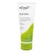 EFASIT Ledeni gel, 75 ml