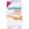 ELOTRANS reload elektrolit u prahu s vitaminima, 15X7,57 g