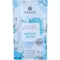 DERMASEL Piling gel za tijelo Sea Breeze od Mrtvog mora, 35 ml