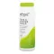 Efasit Foot &amp; puder za tijelo, 100 g