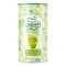 Jutarnji Fuel Vit B6+b12+spirul.van.matcha Veg Plv. (600 g)