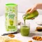 Jutarnji Fuel Vit B6+b12+spirul.van.matcha Veg Plv. (600 g)