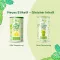 Jutarnji Fuel Vit B6+b12+spirul.van.matcha Veg Plv. (600 g)