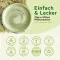Jutarnji Fuel Vit B6+b12+spirul.van.matcha Veg Plv. (600 g)