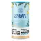 Vegan Muscle Protein Vanilla Protein + Kreatin u prahu (600 g)