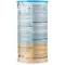 Vegan Muscle Protein Vanilla Protein + Kreatin u prahu (600 g)