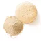 Vegan Muscle Protein Vanilla Protein + Kreatin u prahu (600 g)