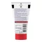 Neutrogena Norveška formula koncentrat krema za ruke bez mirisa, 75 ml