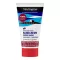 Neutrogena Norveška formula koncentrat krema za ruke bez mirisa, 75 ml