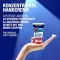 Neutrogena Norveška formula koncentrat krema za ruke bez mirisa, 75 ml
