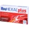 IBUHEXAL plus paracetamol 200 mg/500 mg film tableta, 10 kom