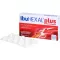 IBUHEXAL plus paracetamol 200 mg/500 mg film tableta, 20 kom