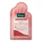Kneipp njegujući biseri za kupanje za vaš wellness odmor, 60 g