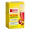 Wepa ljute bobice + vitamin C + cink + magnezij u prahu, 10X10 g