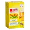 Wepa kadulja + med + vitamin C + cink u prahu, 10X10 g