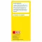 Wepa kadulja + med + vitamin C + cink u prahu, 10X10 g