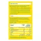 Wepa kadulja + med + vitamin C + cink u prahu, 10X10 g