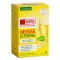 Wepa ljuti limun + vitamin C + kalcij u prahu bez šećera, 10X10 g