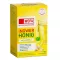 Wepa đumbir + med + vitamin C u prahu, 10X10 g