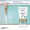 Hyaluronic Gentle Tan Shape krema za njegu tijela, 150 ml
