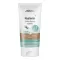 Hyaluronic Gentle Tan Shape krema za njegu tijela, 150 ml