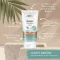 Hyaluronic Gentle Tan Shape krema za njegu tijela, 150 ml