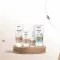 Hyaluronic Gentle Tan Shape krema za njegu tijela, 150 ml