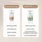 Hyaluronic Gentle Tan Shape krema za njegu tijela, 150 ml