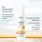 Zaštita od sunca &amp; sprej za preplanulost bronza LSF 30, 150 ml