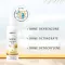 Zaštita od sunca &amp; sprej za preplanulost bronza LSF 30, 150 ml