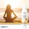 Zaštita od sunca &amp; tamni aerosol sprej bronca LSF 50, 150 ml