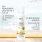 Zaštita od sunca &amp; tamni aerosol sprej bronca LSF 50, 150 ml